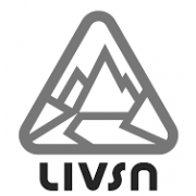 LIVSN