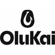 Olukai