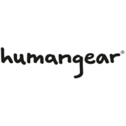 humangear