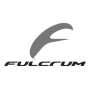 Fulcrum