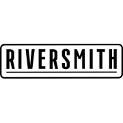 Riversmith