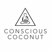 Conscious Coconut