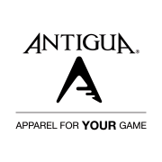 Antigua Apparel