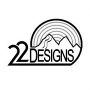 22 Designs