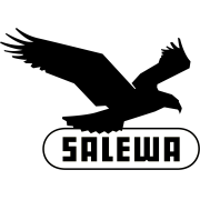 Salewa