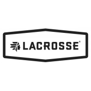 LaCrosse