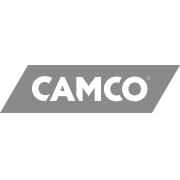 Camco