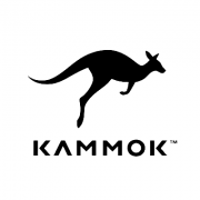 Kammok