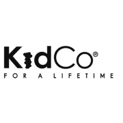 Kidco