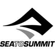 Sea to Summit