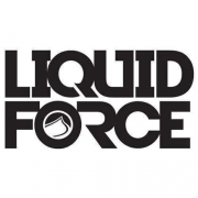 Liquid Force