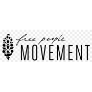 FP Movement