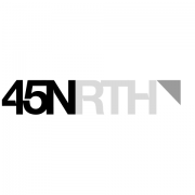 45nrth
