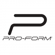 ProForm