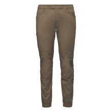 Men's Notion Pants