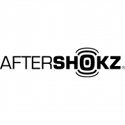Aftershokz