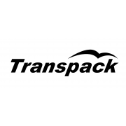 Transpack