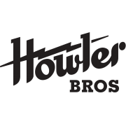 Howler Brothers