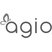 Agio