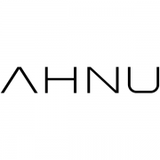 Ahnu
