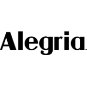 Alegria