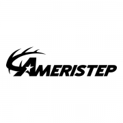 Ameristep