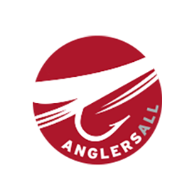 Anglers All