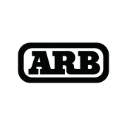ARB USA Brand