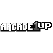 Arcade 1Up