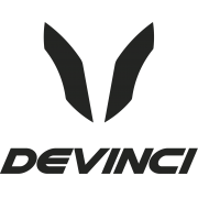 Devinci