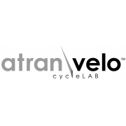 AtranVelo