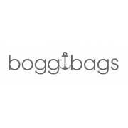 Bogg Bag