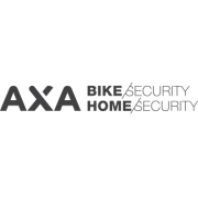 AXA