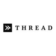 Thread Wallet