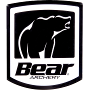 Bear Archery
