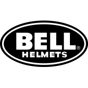 Bell Helmets