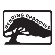 Bending Branches