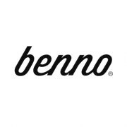 Benno Bikes