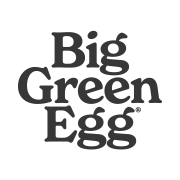Big Green Egg