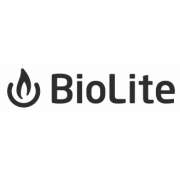 Biolite