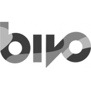 Bivo