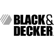 Black+Decker