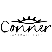 Conner Hats