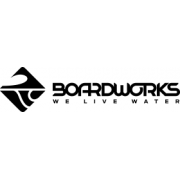 Boardworks