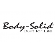 Body-Solid