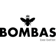 Bombas
