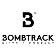 Bombtrack