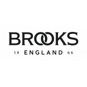 Brooks England