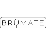 Br&uuml;Mate