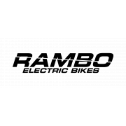 Rambo Bikes